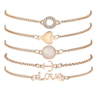 uploads/erp/collection/images/Fashion Jewelry/DaiLu/XU0277431/img_b/img_b_XU0277431_5_JliP6htqbOILVwwokJKFEm96Vo6wWhPD